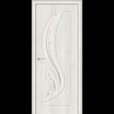 Лотос-2 Casablanca Art Glass