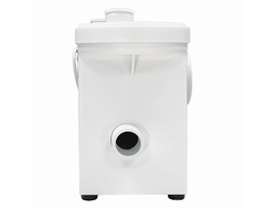 Насос канализационный STI SP-600