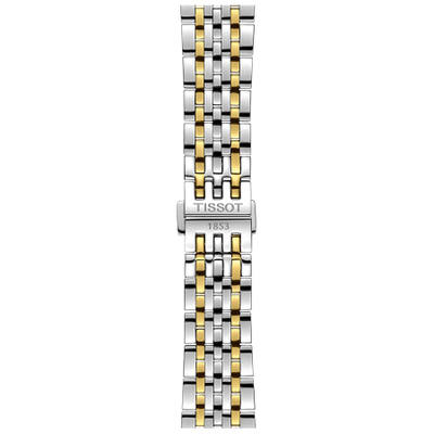Швейцарские часы Tissot T006.428.22.038.00