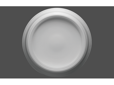 1.58.001 европласт