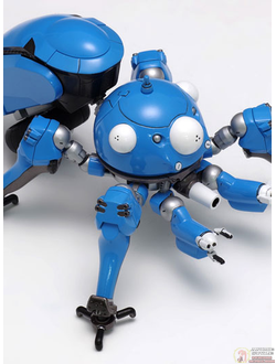 Фигурка робот Татикома (Tachikoma)