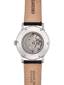 Мужские часы Orient RA-AC0M03S