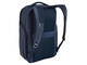 Рюкзак Thule Crossover 2 30L Dress Blue