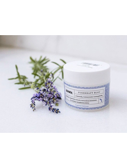 Крем для рук GERLASAN "Лаванда", 50 мл