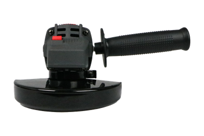 Аккумуляторная бесщеточная УШМ PROFIPOWER MKDGA-20V