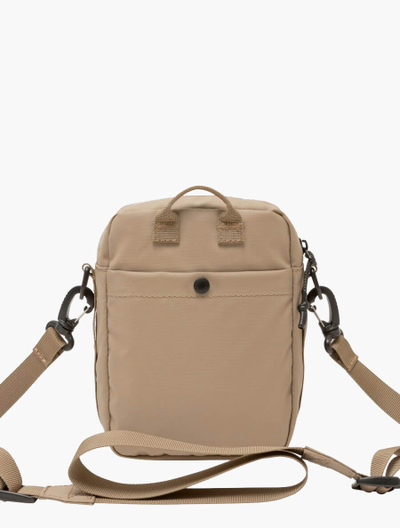 Сумка кроссбоди Elliker Kep Sand