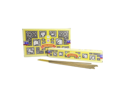 Благовония Satya B Super Hit Series Ритуал Йоги 15 гр