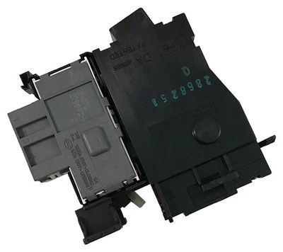 УБЛ Indesit вертик.111494