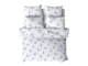 Комплект постельного белья Regatta blue