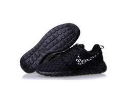 Nike Roshe Run (метрик)