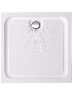 Душевой поддон Alex Baitler AB10017H-1 100x100