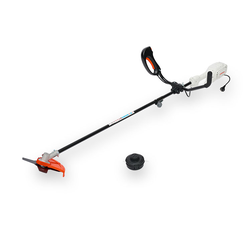 Электрические триммеры Villartec