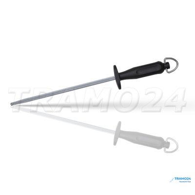 Tramontina Century Мусат 24017/010