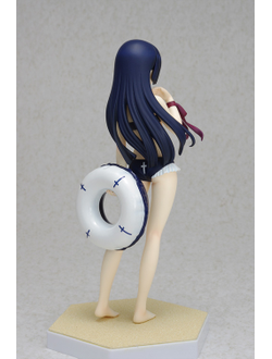 Фигурка 1/10 Рури Гоко (Gokou Ruri Swimsuit Ver.)