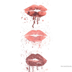 SVETA SCHWARZ PRIMER SET в pm-shop24.ru