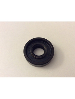 Сальник редуктора Suzuki 09289-12002 KACAWA для лодочных моторов