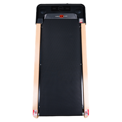 Беговая дорожка CardioPower TT