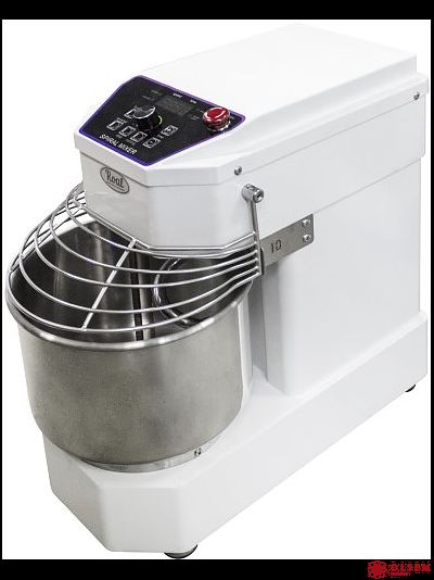 Машина тестомесильная ROAL ROAL SD-10-D