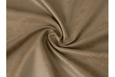 (АРБ) Иск. замша "Легион" (LEGION) - BEIGE

Состав: полиэстер 100 %.
Плотность: 310 г/м2.
Ширина ткани: 140 см.
Устойчивость к истиранию > 25 000 циклов.
Тип ткани: Иск. замша.

ВНИМАНИЕ! Цвет материала может быть искажен настройками монитора.