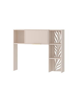 Надстройка (лев/прав) Флоренция 904.25