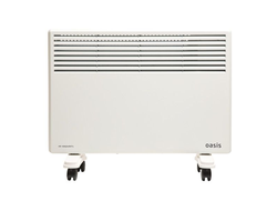.Конвекторы Oasis LK 10