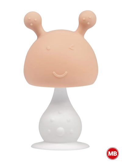 Прорезыватель для детей