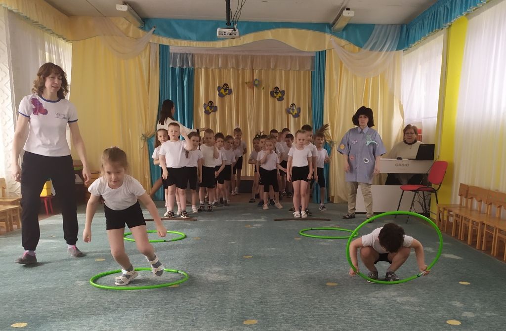 день здоровья в детском саду. консультации ко дню здоровья в детском саду. день здоровья в детском саду подготовительная группа. неделя здоровья в подготовительной группе рисование. день здоровья в детском саду подготовительная группа.