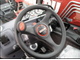 Телескопический погрузчик Manitou MLT-Х735 LSU
