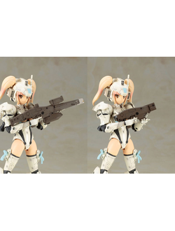 Фигурка Baihu