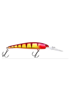 Воблер BANDIT DEEP WALLEYE B13