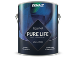 КРАСКА АКРИЛОВАЯ ДЛЯ СТЕН DENALT 240 PURE LIFE ACRYLIC