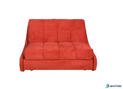 Диван Лагуна 1,6