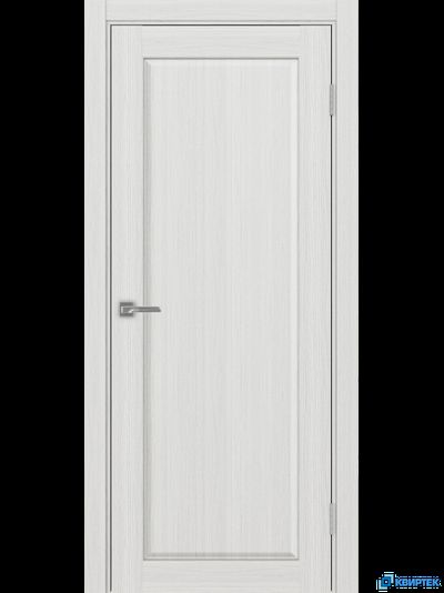 OPTIMA PORTE Сицилия 701.1