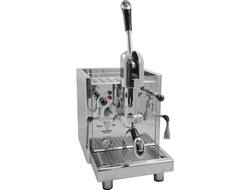 Bezzera strega top outlet