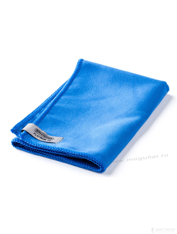 Dunlop P65MF12 Platinum 65