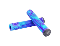 Грипсы Oath Bermuda