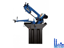 Ленточнопильный станок BS225