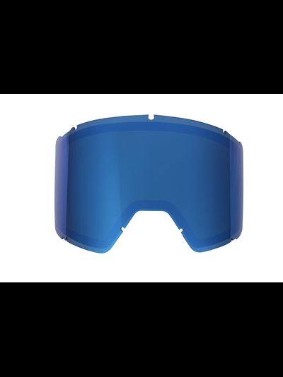 Линзы для маски K2