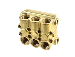 korpus-bloka-klapanov-re-106k