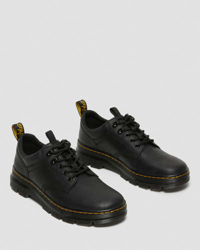 Coronado wyoming dr martens online