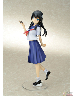 Фигурка 1/8 Руико Сатэн (Saten Ruiko)