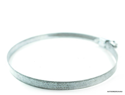 Хомут NORMA 100-120/9 S7 W1 (цена за 10 шт.)