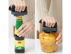 Открывашка для банок Huo Hou (HU0206)