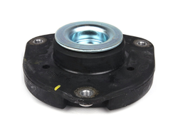 Опора переднего амортизатора