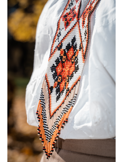 Гердан "Обережный"