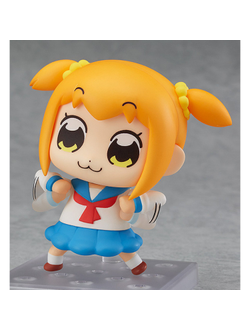 Нендроид Попуко (Popuko)