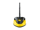 Насадка Karcher T-Racer T 7 Plus - Артикул: 2.644-074.0