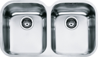 Мойка FRANKE ARMONIA AMX 120