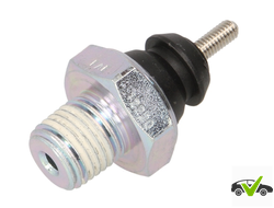 Датчик давления масла Ford, Mazda