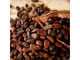 Какао (Theobroma cacao) Абсолю
